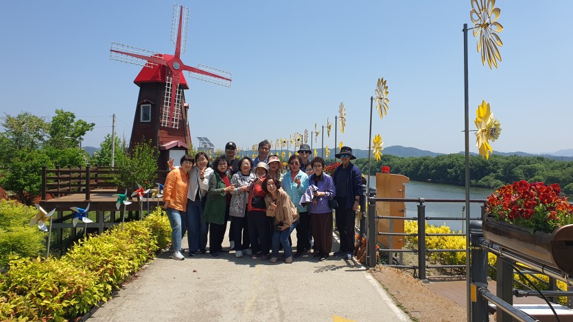 18adb30d41971f1ef75f858a4ab62240_1778990103_242.jpg